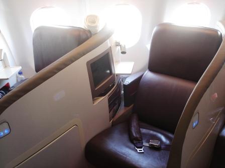 Virgin Atlantic Upper Class_a0102779_21534044.jpg