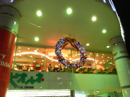 b0002879_20205929.jpg