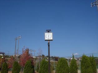 e0106479_1920899.jpg