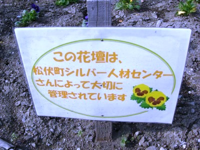 c0078480_032565.jpg