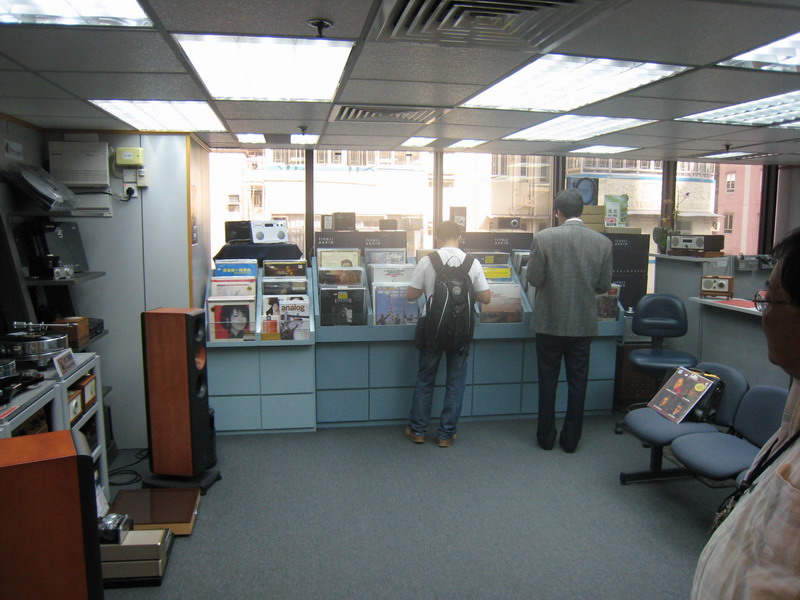 e0122780_1823424.jpg