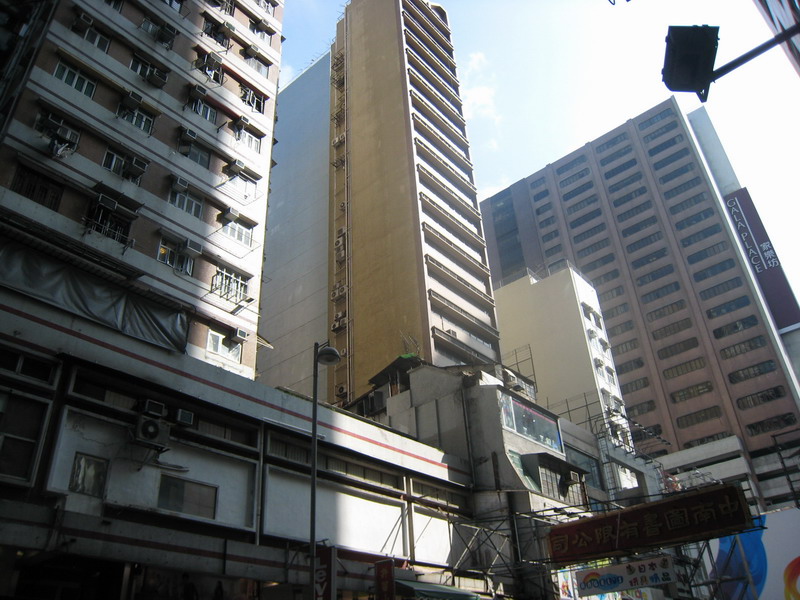 e0122780_1836012.jpg