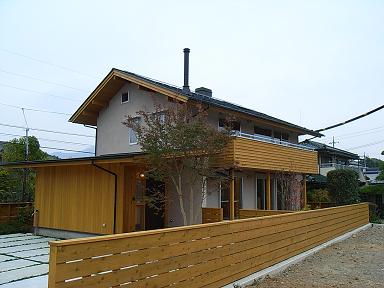 b0095981_8153418.jpg