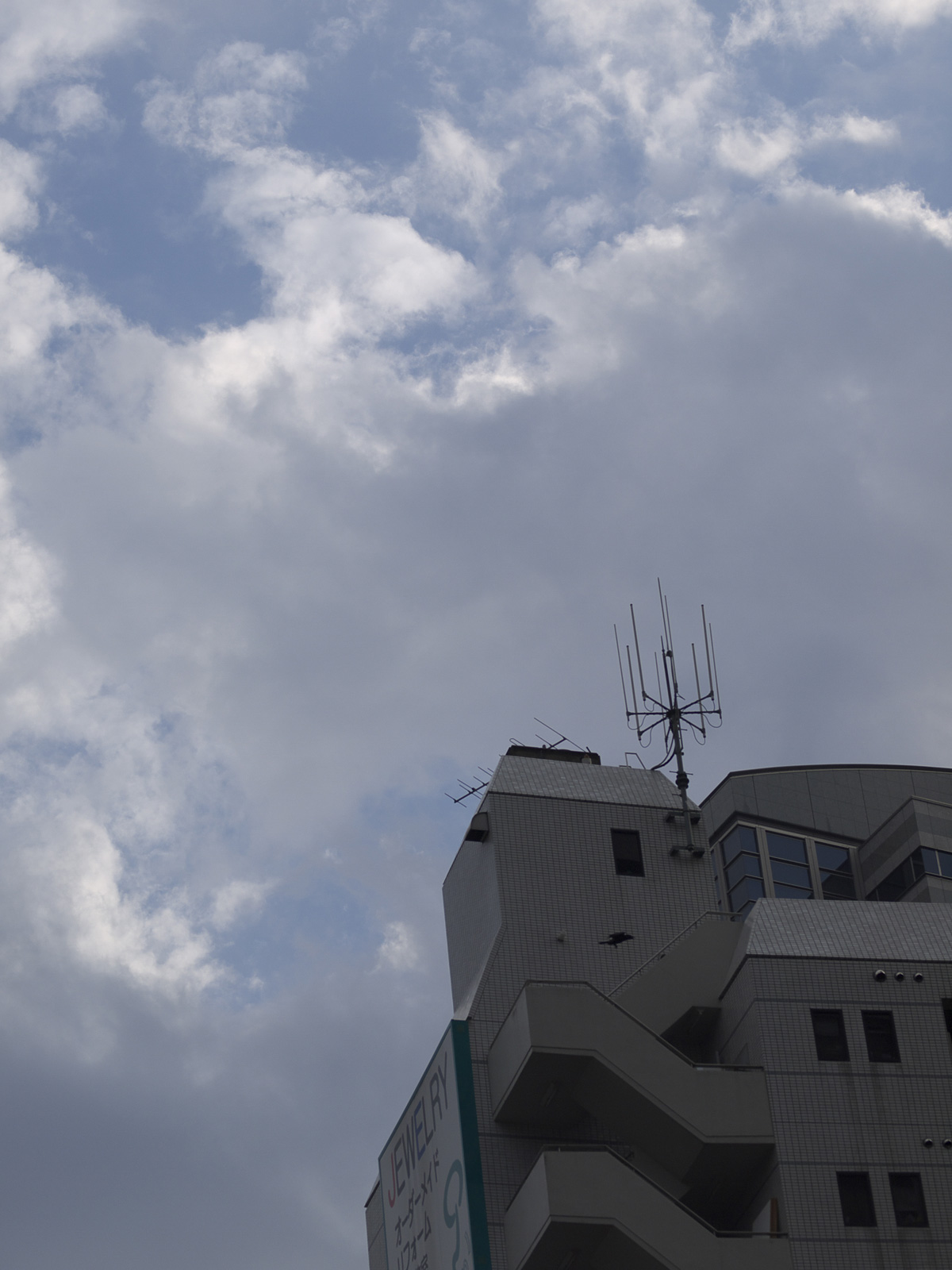 f0121181_23201429.jpg