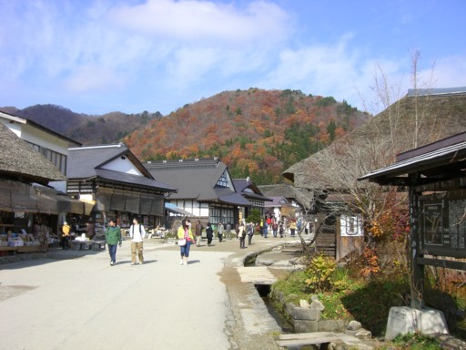 c0070086_16502893.jpg