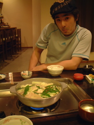 食い倒れの福岡!_f0110089_1073872.jpg