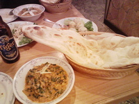 カレー屋発見!_f0110089_11213588.jpg