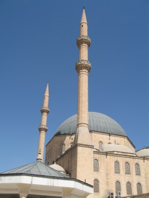 f0058691_85993.jpg