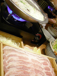 a0107792_00826.jpg