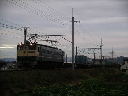 e0094492_1353847.jpg