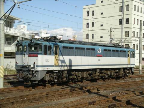 e0094492_1421676.jpg
