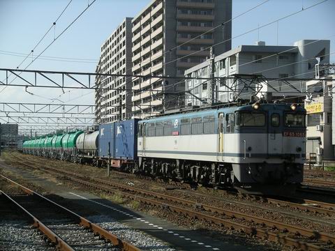 e0094492_14338100.jpg