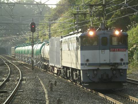 e0094492_1455595.jpg