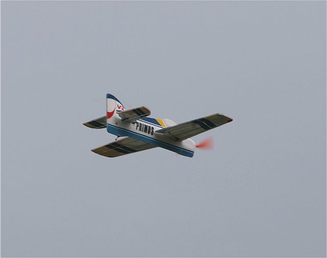 d0050693_17594755.jpg