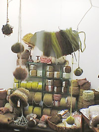 e0075093_165193.jpg
