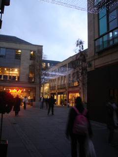 f0125295_1914110.jpg