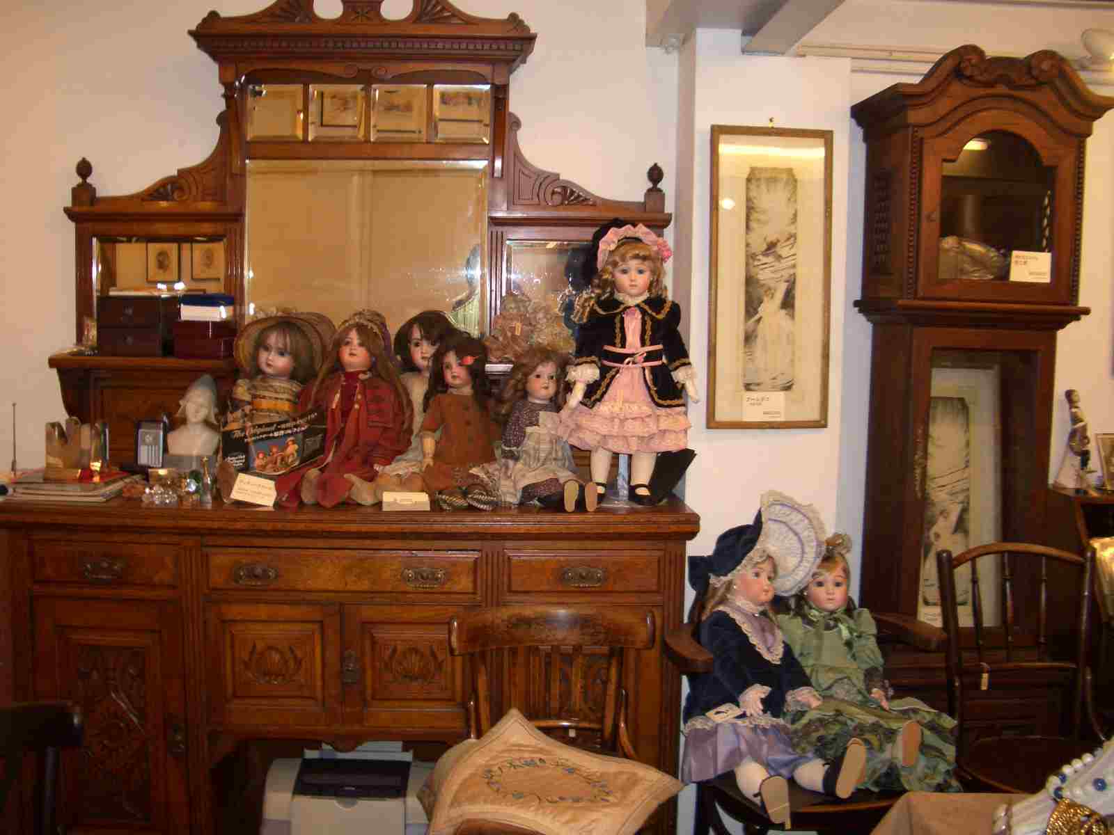 c0011796_21143117.jpg