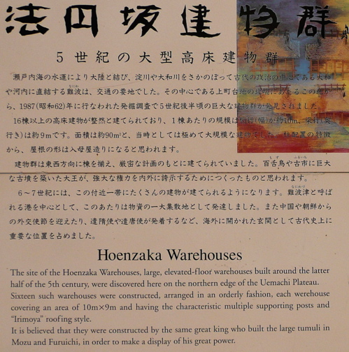 f0146198_0504013.jpg