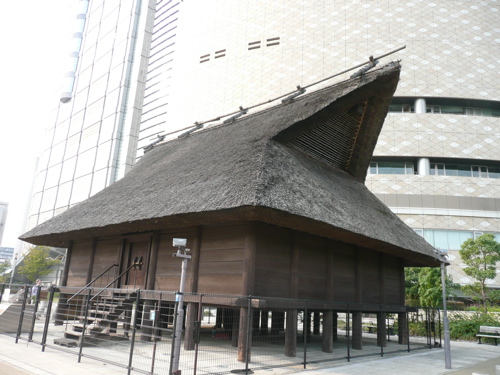 f0146198_09449.jpg