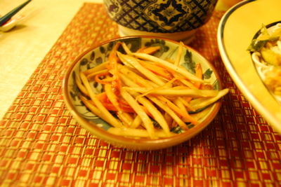 b0066900_18431617.jpg
