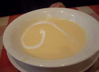 c0082200_1534531.jpg