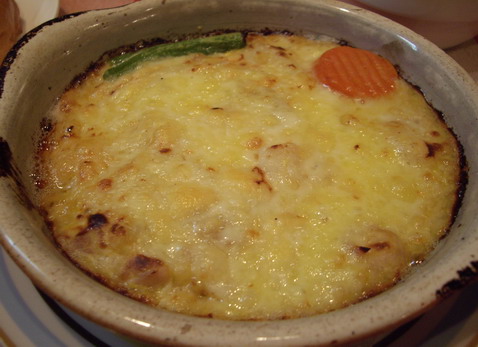 c0082200_15355067.jpg