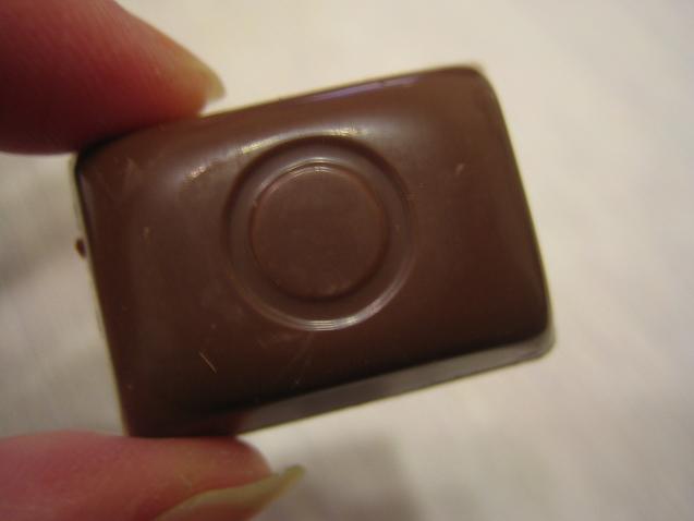 c0146301_191146100.jpg