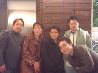 a0050302_22554972.jpg