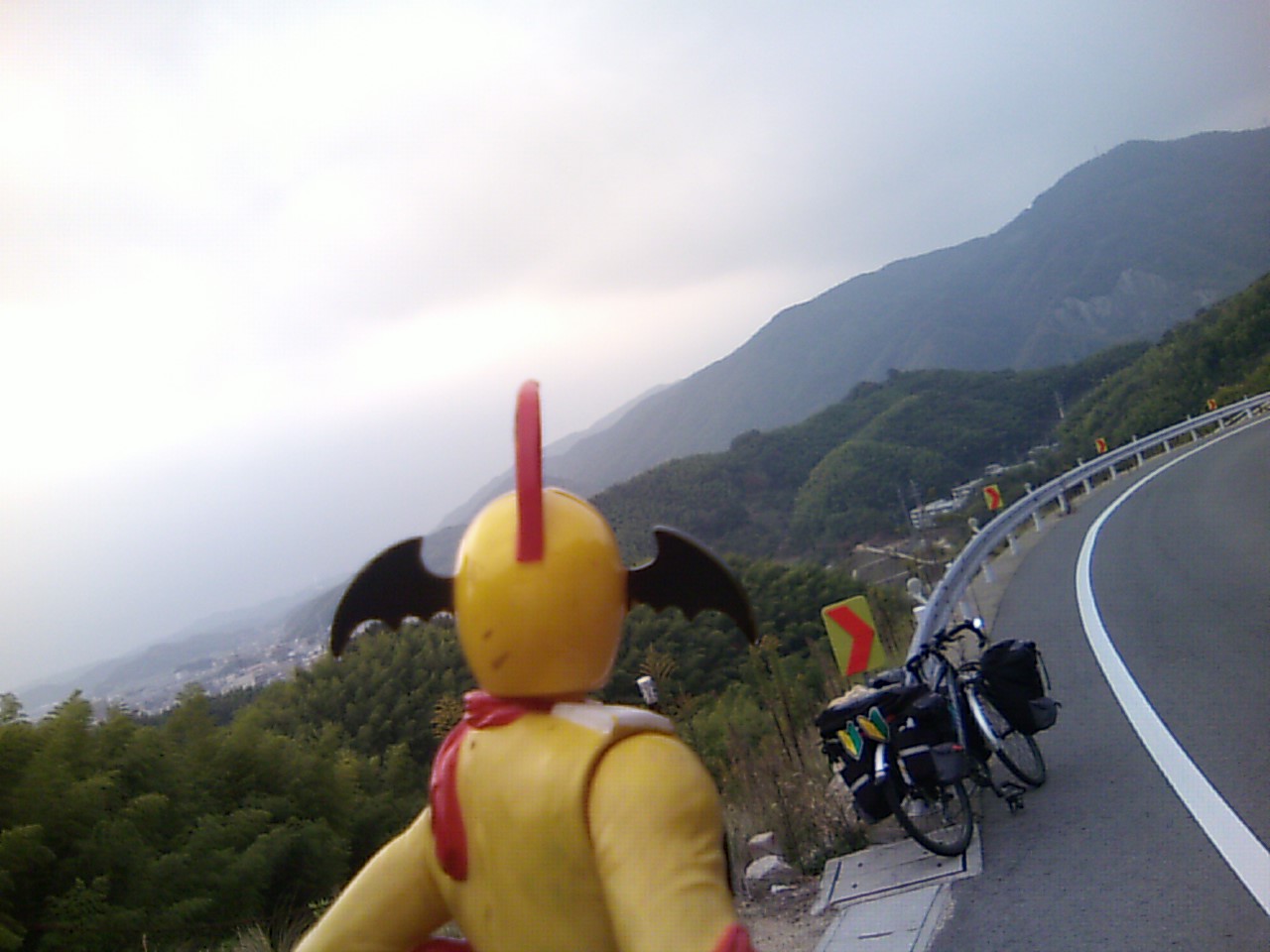 b0001402_23584499.jpg