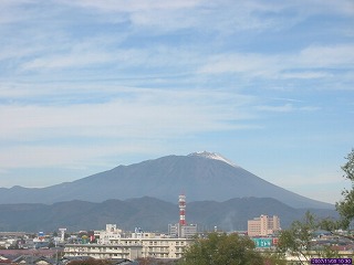 f0147602_1641187.jpg