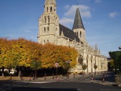a0060003_9424277.jpg