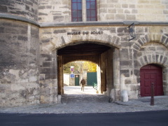 a0060003_9434248.jpg