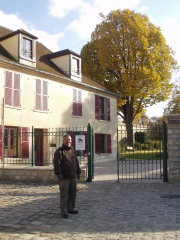a0060003_9443517.jpg