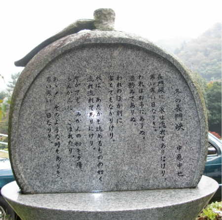 c0036203_18412428.jpg
