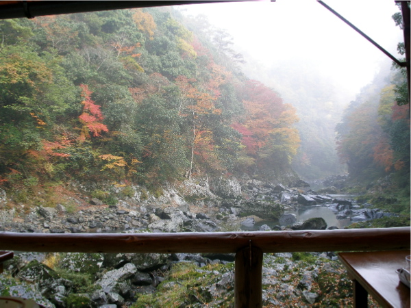 c0036203_2114310.jpg