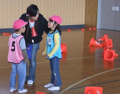 スギっ子巡回指導 ~ごしょの保育園~_e0127003_23391759.jpg