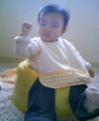 e0061304_1538839.jpg