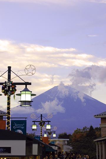 富士山_c0091505_22152871.jpg