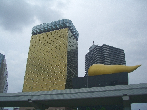 c0110906_23175496.jpg