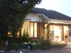 c0112206_0335831.jpg