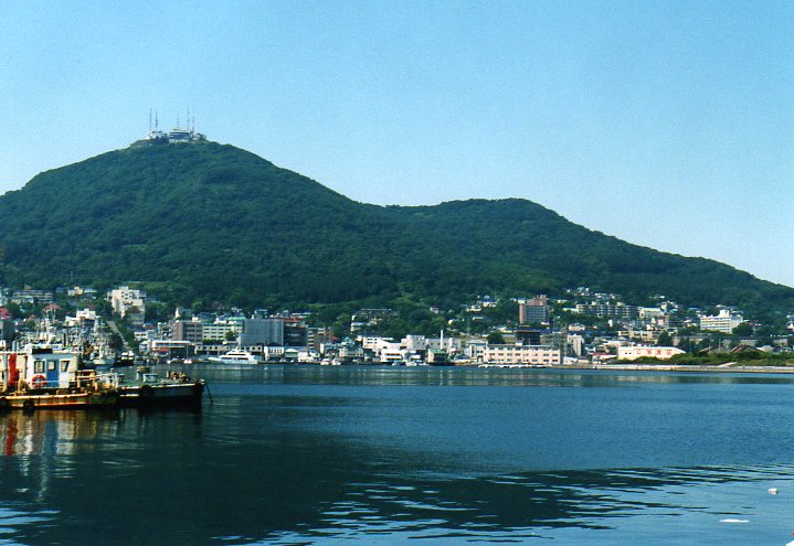 私と函館、そして建築家・関根要太郎について・１_f0142606_19232016.jpg