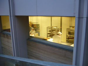 f0033510_23292100.jpg