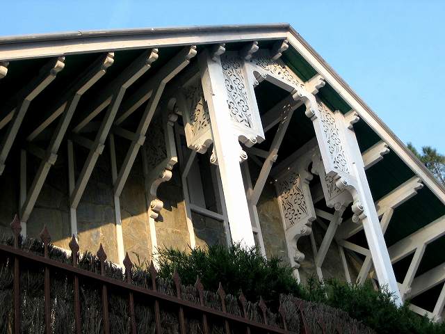 b0064411_51516.jpg