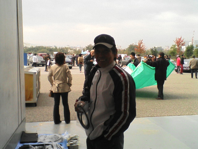 e0027711_13421042.jpg