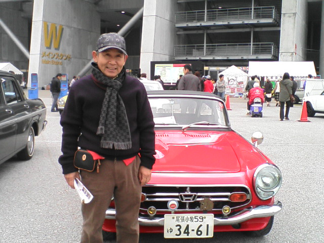 e0027711_13421099.jpg
