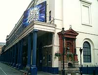c0009413_13215734.jpg