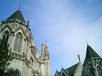 c0009413_13222784.jpg