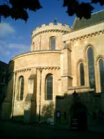 c0009413_13232577.jpg