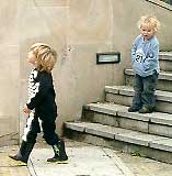 c0009413_13243553.jpg