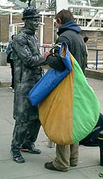 c0009413_13253941.jpg